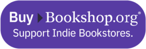 Buy Bookshop.org Support Indie Bookstores